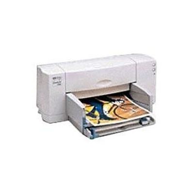 Cartuchos HP DeskJet 720C